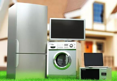 欧盟修订家电类EMC标准10月28日生效-行业资讯-深圳市德普华电子测试技术 .