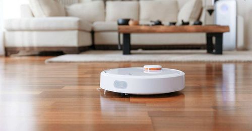 2020年最具潜力的智能家电产品有哪些