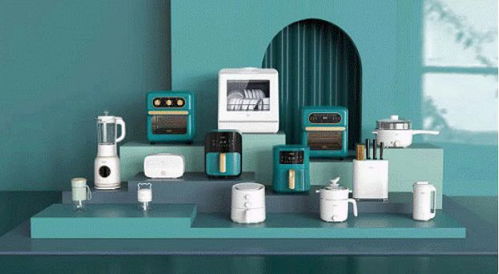 awe2021 开年第一展你将看到什么