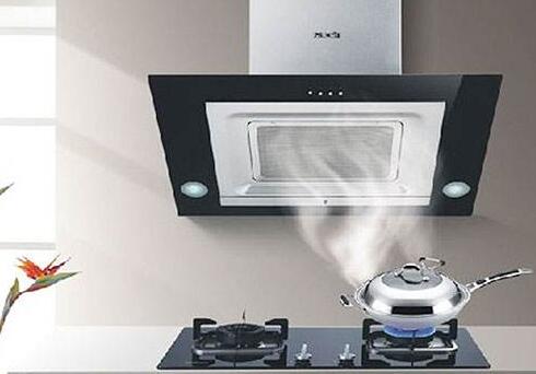 挑选家电必备常识,有了它轻松享受居家生活