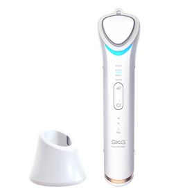 解读海淘个人护理小家电与厨房用具的安全性