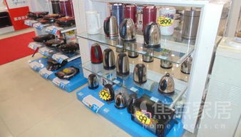 国民家电时代新标杆 美的113品牌日引领高端消费新浪潮