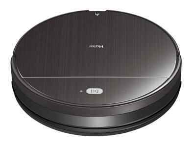 2017扫地机器人十大排名与热门选购指南 厨房清洁必备品牌