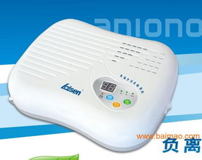 特许连锁与特许加盟 家用电器领域的商业模式与市场分析