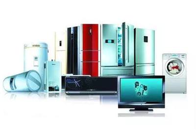 小家电行业发展现状与趋势 时尚与健康成核心驱动力