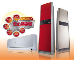 松下家电倾情点缀新婚生活