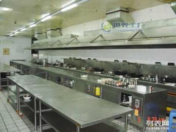 深圳宝安西乡二手回收 家具、家电、工厂设备的循环经济实践