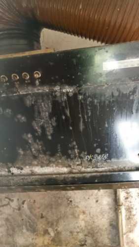 厨房家电清洗指南 为健康加分，让生活更安心