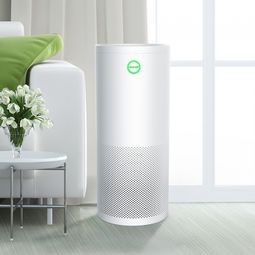 省钱又省力 家用空气净化器哪个牌子好？