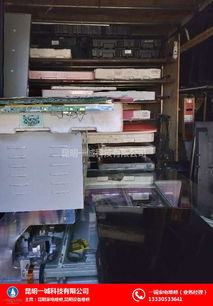 盘龙区格力洗衣机维修 排水管断裂问题与解决方案