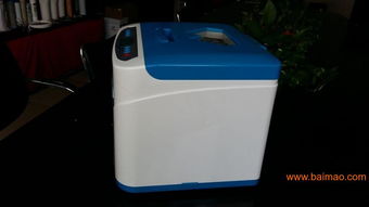 第四代智能生态仪 健宜CCTV上榜品牌，家用电器新选择