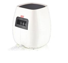 佛山家用电器产品模具工厂家价格与型号规格