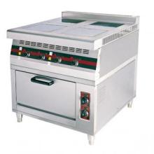 饶平县家家乐电子电器制品厂 优质厨房用具与家电的可靠选择