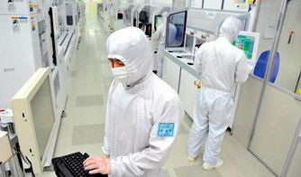 乱炖家电风云 方洪波赵明隔空示好，荣耀布谷厨房大动作引关注